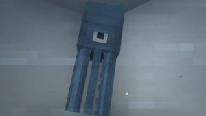 预览图 1