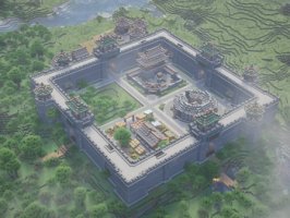 预览图 18