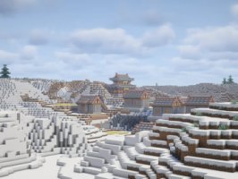 预览图 16