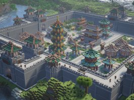 预览图 1
