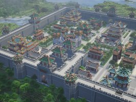 预览图 2