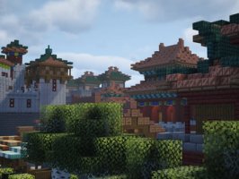 预览图 3
