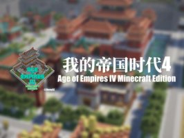预览图 13
