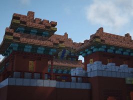 预览图 5