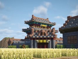 预览图 12