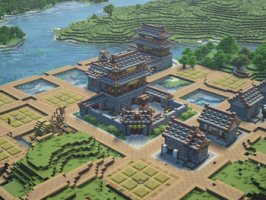 预览图 14