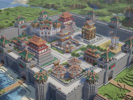预览图 8