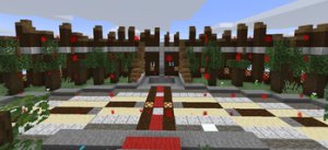 预览图 1