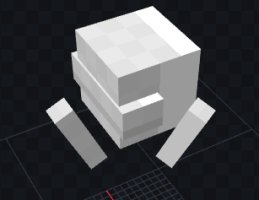 预览图 1