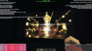 预览图 3