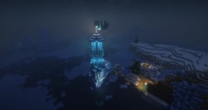 预览图 1