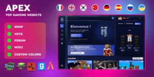 预览图 8