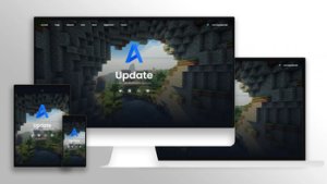 预览图 7