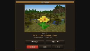 预览图 2
