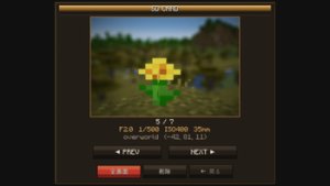 预览图 1