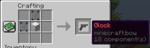 预览图 14