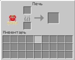 预览图 1