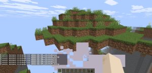 预览图 1