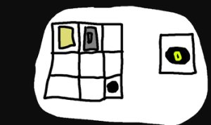 预览图 1