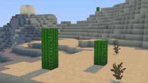 预览图 1