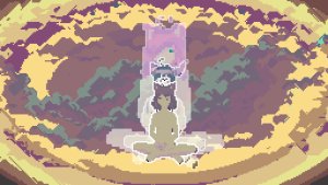 预览图 1