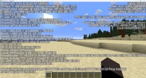 预览图 1