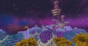 预览图 1