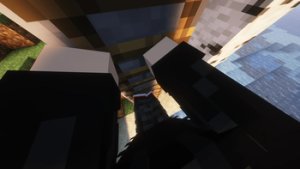 预览图 1