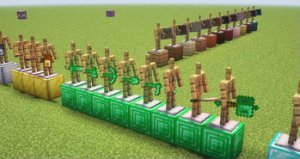 预览图 6