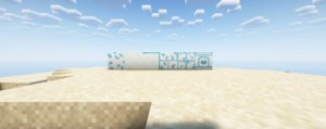 预览图 3