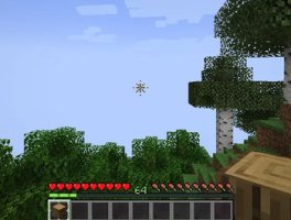 预览图 1