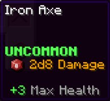 预览图 2