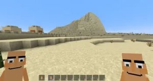 预览图 1