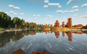 预览图 1