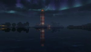 预览图 1
