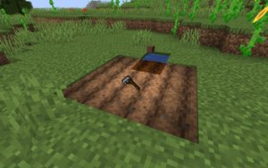 预览图 6