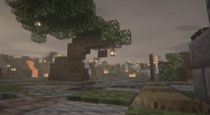 预览图 6