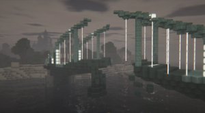 预览图 2