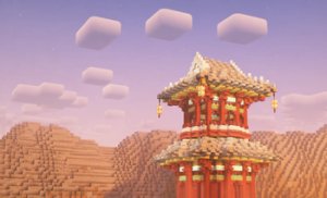 预览图 1