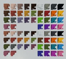 预览图 14