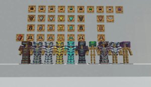 预览图 13