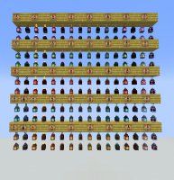 预览图 17
