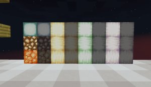预览图 11
