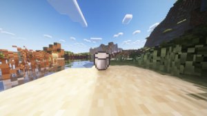 预览图 1