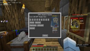 预览图 3