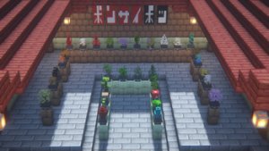 预览图 1