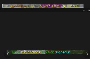 预览图 1
