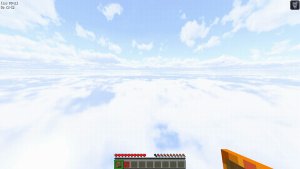 预览图 3
