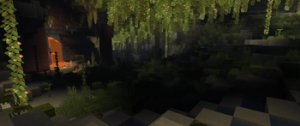 预览图 7