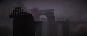预览图 9
